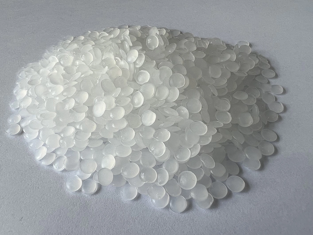 PFA Resin Raw Material China Wholesale PFA Palte or PFA Sheet for Semi Conductor Field